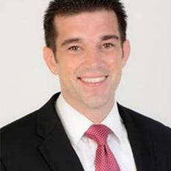 Fowler Law Group - James A. Fowler Jr., Esq.