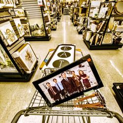 Hobby Lobby