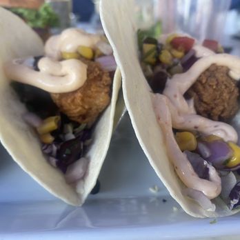 The Captain Kidd - Fish Dayboat Tacos - Today's Catch - Bars Near Me - Woods Hole, Massachusetts The Captain Kidd - Fish Dayboat Tacos - Today's Catch - Bars Near Me - Woods Hole, Massachusetts