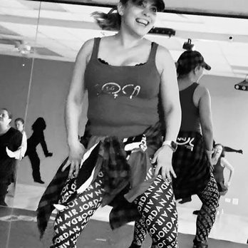 Dance 2-Gather - Dance Studios Near Me - Aurora, Colorado Dance 2-Gather - Dance Studios Near Me - Aurora, Colorado