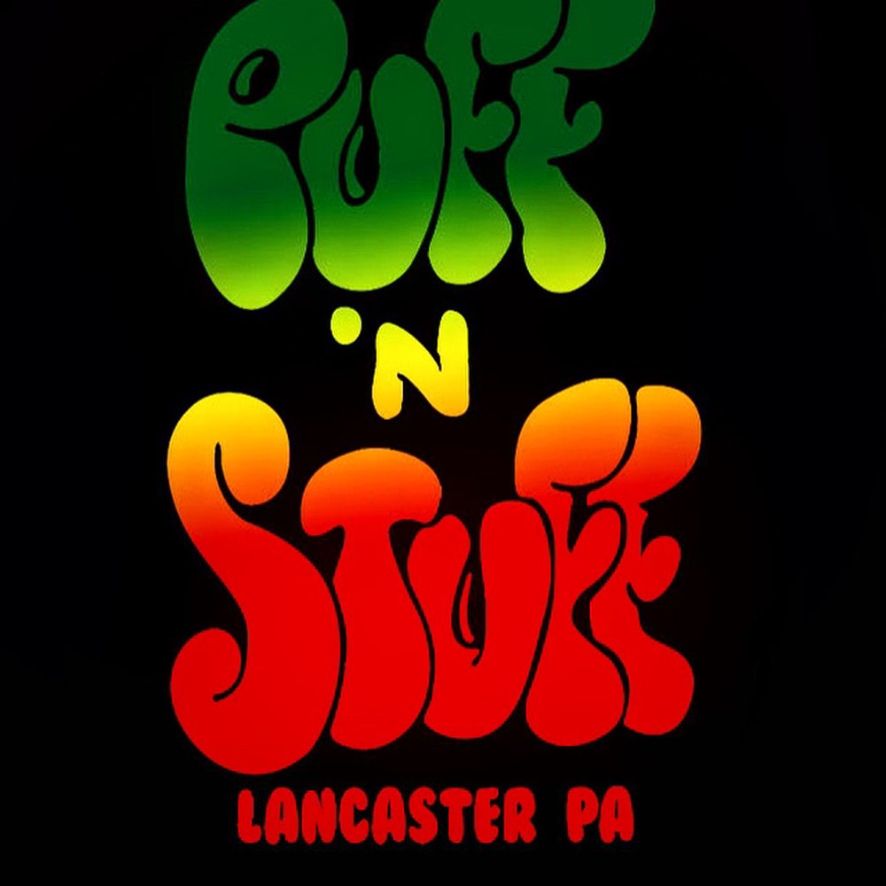 TOP 10 BEST Smoke Shop near Halifax, PA - Updated 2026