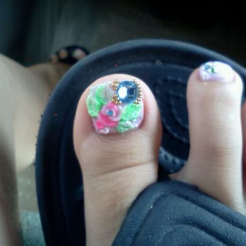 Just For Nails - Nail Salons Near Me - Stockbridge, Georgia Just For Nails - Nail Salons Near Me - Stockbridge, Georgia