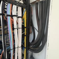 Audio Impact - Low voltage