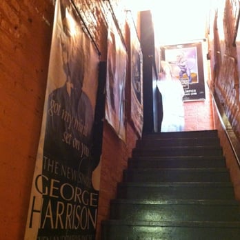 Vintage Vinyl Records - Back up from the basement - Music & DVDs Near Me - Evanston, Illinois