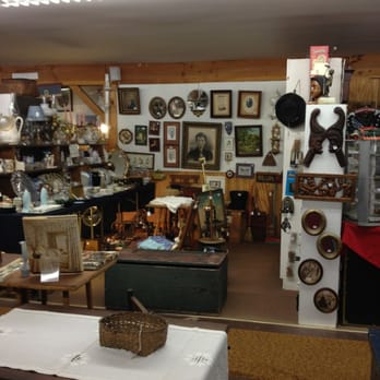 One Potato Two - A peek on the inside - Antiques Near Me - Bloomfield, New York One Potato Two - A peek on the inside - Antiques Near Me - Bloomfield, New York