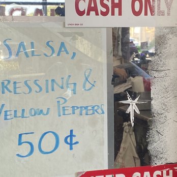 Cozy Corner Drive In - Cash only! - Burgers Near Me - Santa Ana, California