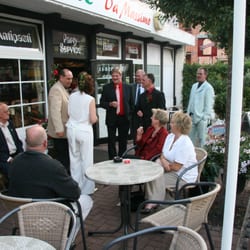 Da Massimo