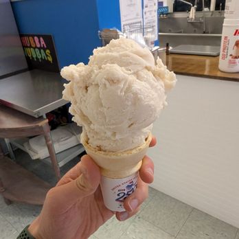 Chubba Wubba's - Vegan coconut - Juice Bars & Smoothies Near Me - Seabrook, New Hampshire