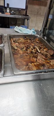 Rockaway Fish House by null