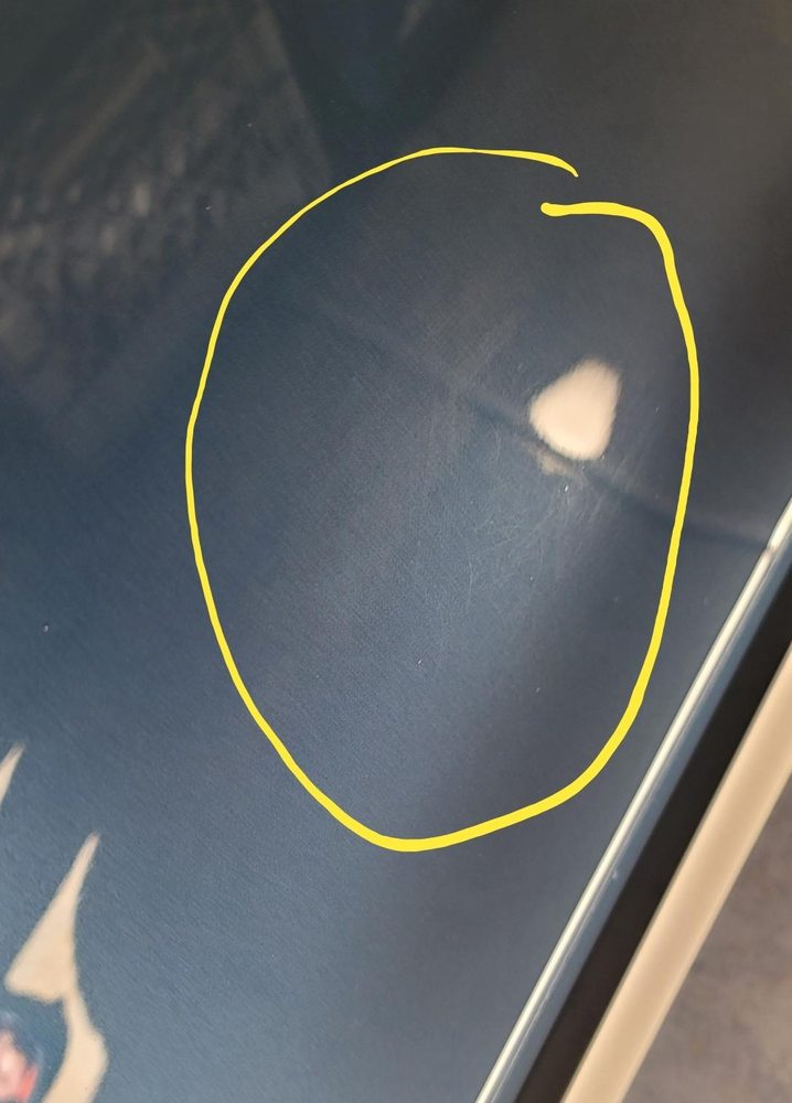 CALIBER COLLISION Updated June 2024 27 Photos & 39 Reviews 11230