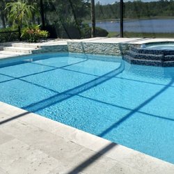 Adams Pool Care
