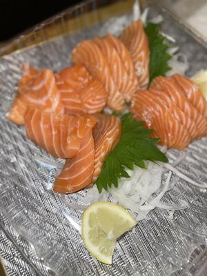 Katana Japanese Restaurant by null Katana Japanese Restaurant by null