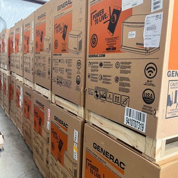 Gogen Services - Electricians Near Me - San Antonio, Texas Gogen Services - Electricians Near Me - San Antonio, Texas