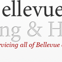 Bellevue Plumbing & Heating