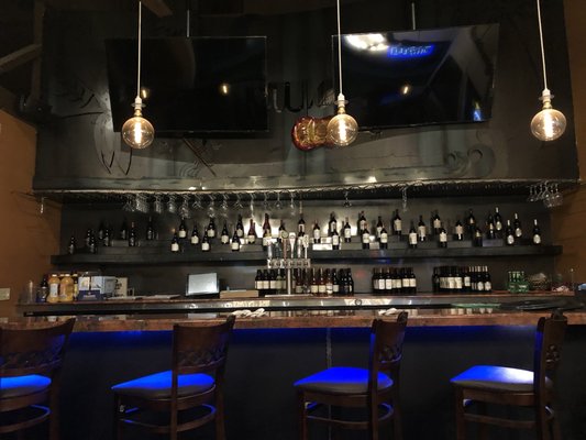 Yaedam Korean BBQ by null