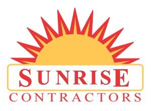 Slide of Sunrise Contractors