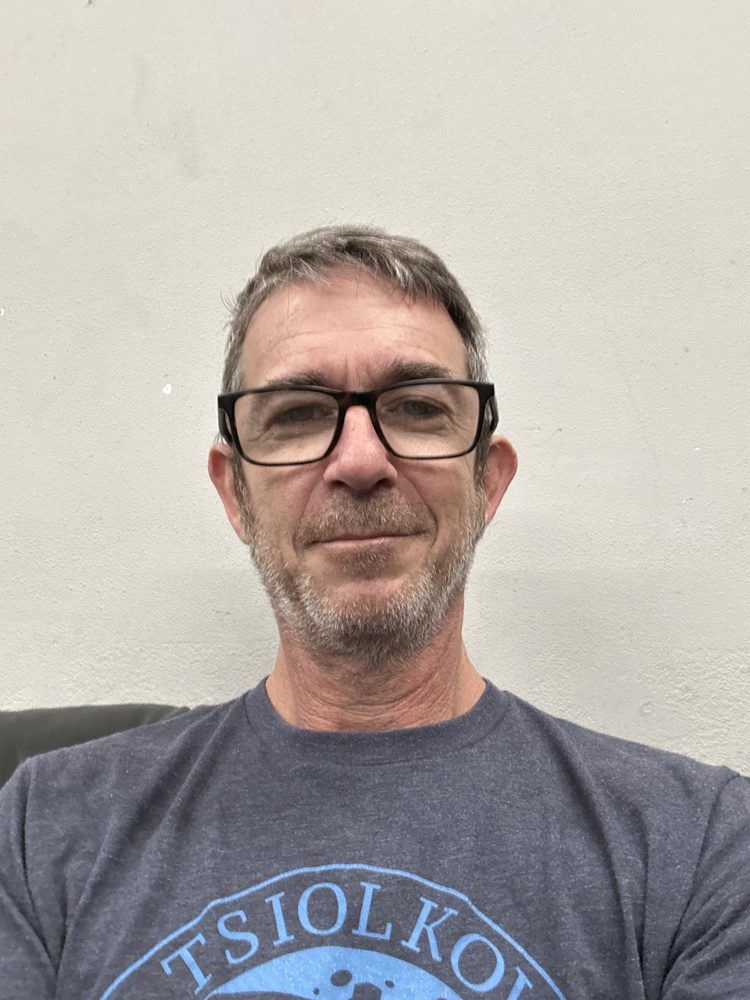 RUSK SOUND STUDIOS - Updated December 2025 - 1556 N La Brea Ave, Los ...