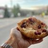 Cattail Bakery gift card