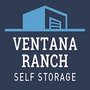 Photo of Ventana Ranch Self Storage