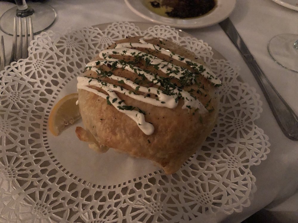 AL’S UPSTAIRS ITALIAN RESTAURANT 123 Photos & 111 Reviews Italian