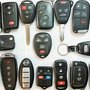 Photo of West LA Car Key Locksmith