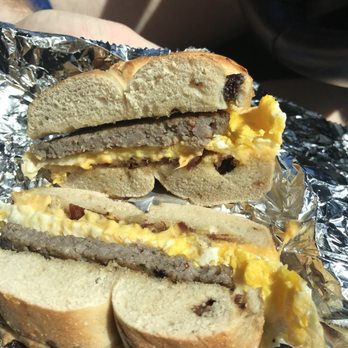 Hot Bagels & Deli - Bagels Near Me - Glendale Az, Arizona Hot Bagels & Deli - Bagels Near Me - Glendale Az, Arizona