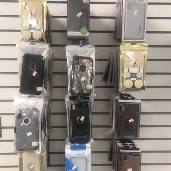 Manteca Computer Services - Many cases for all iPhones on the sale ! - IT Services & Computer Repair Near Me - Manteca, California