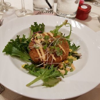 The Guild Inn Estate - Crab cake - Venues & Event Spaces Near Me - Toronto, Ontario The Guild Inn Estate - Crab cake - Venues & Event Spaces Near Me - Toronto, Ontario