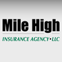 Photo of Mile High Insurance Agency LLC
