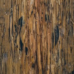 Elite Axe Throwing - Closeup after a few throws!!