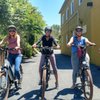 Salt Lake Ebikes gift card