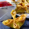 Ninja Bowl Teriyaki gift card