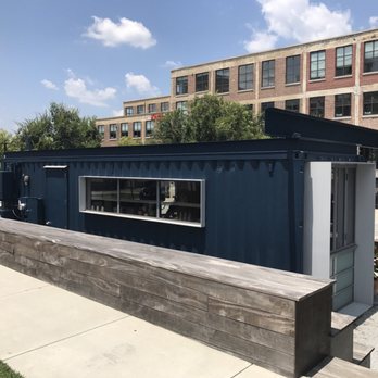 Brash Coffee - Coffee & Tea Near Me - Atlanta, Georgia Brash Coffee - Coffee & Tea Near Me - Atlanta, Georgia