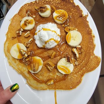L A Cafe - Cafes Near Me - Mountain Grove, Missouri L A Cafe - Cafes Near Me - Mountain Grove, Missouri