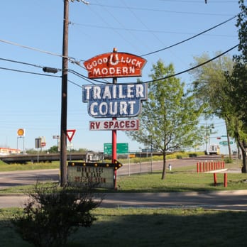 Good Luck Rv Park - GOOD LUCK RV PARK - Campgrounds Near Me - Dallas, Texas Good Luck Rv Park - GOOD LUCK RV PARK - Campgrounds Near Me - Dallas, Texas
