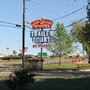 Photo of Good Luck Rv Park