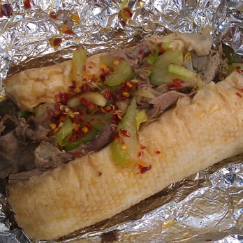 Scatchell's Beef & Pizza - Hot Italian Beef - Pizza Near Me - Cicero, Illinois Scatchell's Beef & Pizza - Hot Italian Beef - Pizza Near Me - Cicero, Illinois