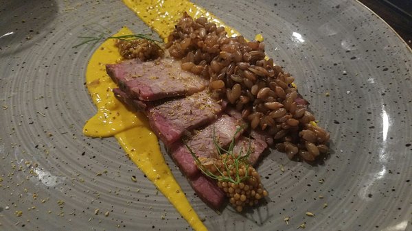 Riel by null Riel by null