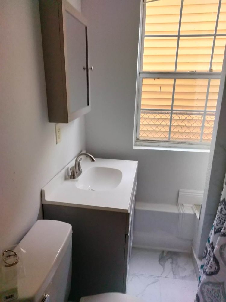 Slide of Jusaik Renovations