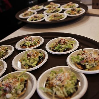 Taco Ocho - Mexican Near Me - Richardson, Texas Taco Ocho - Mexican Near Me - Richardson, Texas