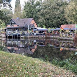 Ristorante Al Porto