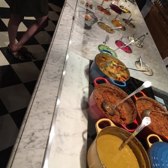 Le Botaniste - Wine Bars Near Me - New York, New York Le Botaniste - Wine Bars Near Me - New York, New York