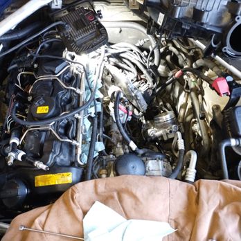 Michaels Automotive - Electrical malfunctions getting figured out for you ! - Auto Repair Near Me Michaels Automotive - Electrical malfunctions getting figured out for you ! - Auto Repair Near Me