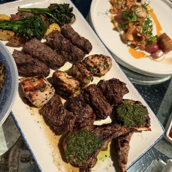 ilili DC - Lebanese Near Me - Washington, DC, District of Columbia ilili DC - Lebanese Near Me - Washington, DC, District of Columbia