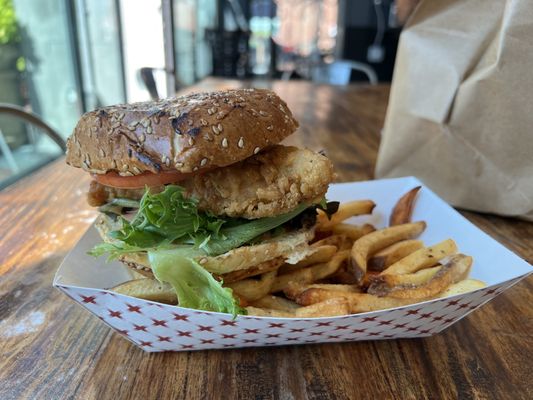 Oggi Gourmet by null