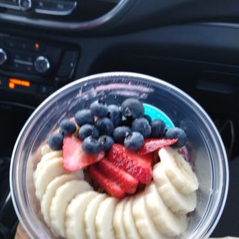 Nekter Juice Bar - Juice Bars & Smoothies Near Me - Plano, Texas Nekter Juice Bar - Juice Bars & Smoothies Near Me - Plano, Texas
