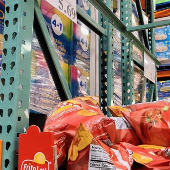 Costco Wholesale - Adobadas Lays...any good? - Wholesale Stores Near Me - Carlsbad, California Costco Wholesale - Adobadas Lays...any good? - Wholesale Stores Near Me - Carlsbad, California