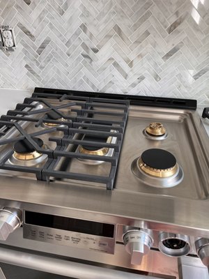 Yale Appliance by null