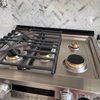 Yale Appliance gift card