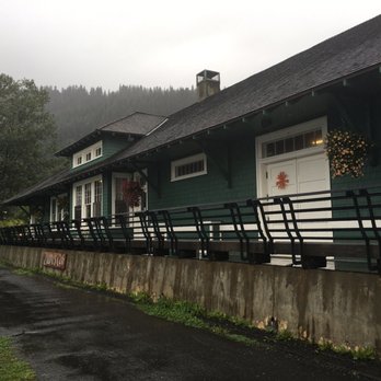 Zudy's Cafe - Internet Cafes Near Me - Seward, Alaska Zudy's Cafe - Internet Cafes Near Me - Seward, Alaska